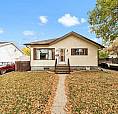 2685 15 Avenue Se Medicine Hat, Alberta