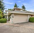 9 15273 24Th Avenue Surrey, British Columbia