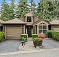 29 2058 Winfield Drive Abbotsford, British Columbia