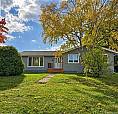 1211 Whelton Bathurst, New Brunswick