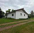 218 Second Street Elgin, Manitoba