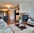 599 000$ - Condo À Vendre À Gatineau (Aylmer)