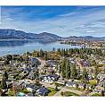 484 Sarsons Road Unit# 1 Kelowna, British Columbia