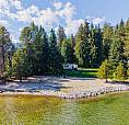 Lot 1 Lower Six Mile Road Nelson, British Columbia