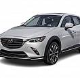 2019 Mazda Cx-3 Gt | Awd | Cuir | Toit Ouvrant | Apple Carplay S