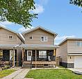 413 X Avenue S Saskatoon, Saskatchewan