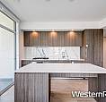 7Xx 6463 Silver Avenue Burnaby, British Columbia