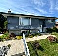 Spacious 4-Bed 2-Bath Fully Finished Bi-Level Home 112 Ruttan St