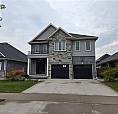 132 Lametti Drive Fonthill, Ontario