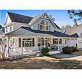 4952 Star Place Peachland, British Columbia
