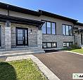 345 000$ - Maison En Rangée / De Ville À Vendre À Lévis