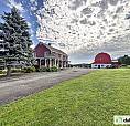 659 900$ - Fermette À Vendre À Sawyerville