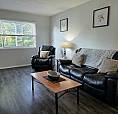 Fully Furnished 4 Bedroom Home | 6 Beds | All-Inclusive
