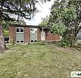 $409,000 - Bungalow For Sale In Gatineau (Gatineau)