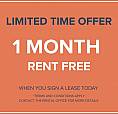 Queen Anne Apartments - 2 Bedroom Available At 12184 - 224 Stree