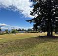 3824 Ross Ave Royston, British Columbia