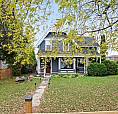 323 Eveline Street Selkirk, Manitoba