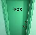 1 Bed 1 Bath Unit In Calgary, Ab
