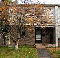 Crystal Heights Townhouses - 4 Bedroom House For Rent