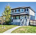 447 Songhurst Pl Leduc, Alberta