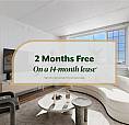 Newly Renovated Suites Available | Heat And Water Included! - Hi