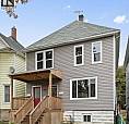 746 Dougall Avenue Unit# Upper Windsor, Ontario