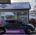 2015 Honda Cr-V Awd Ex- Incl. 1 Yr Warranty $14,999