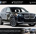 2023 Bmw X1 Xdrive28I | Digital Cockpit Pro | Équipements Pro