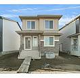 22513 83A Av Nw Edmonton, Alberta