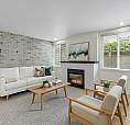 110 15282 19 Avenue Surrey, British Columbia