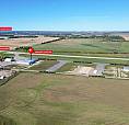 24, 52111 Rr 270 Rural Parkland County, Alberta