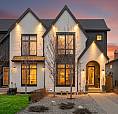 Luxury Bowness Home With A Legal 2 Bed Basement Suite For Sale