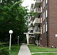 Two Bedroom Apartment Available For Rent