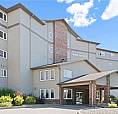 103 1602 1st Street E Prince Albert, Saskatchewan