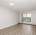 Southdale Park Apartments Edmonton - 2 Bedroom Apartment For Ren