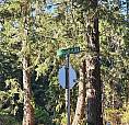 2701 Sea Glass Pl Saanich, British Columbia