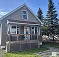 $368,000 - 1 1/2 Storey For Sale In Rouyn-Noranda