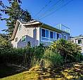 15841 Buena Vista Avenue Surrey, British Columbia