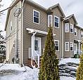 22-080 Gorgeous End Unit Townhome Dartmouth