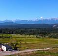 726 95 Highway Spillimacheen, British Columbia