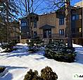 498 000$ - Condo À Vendre À Brossard