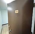 1 Bed 1 Bath Unit In Calgary, Ab