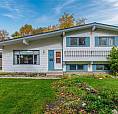 55 Kingshead Close Winnipeg, Manitoba