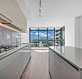 1608 4488 Juneau Street Burnaby, British Columbia