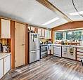 Realtor® Tamara Cromarty New Price $214,800 #193-986 Range Road
