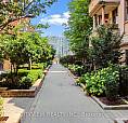 109 - 320 City Centre Drive Mississauga (City Centre), Ontario