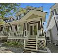 6035 138A Street Surrey, British Columbia