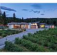 4535 Mcculloch Road Kelowna, British Columbia