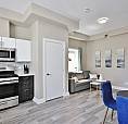 Sandyhill 1 Bedroom