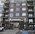 Sandpiper Road 109-136D